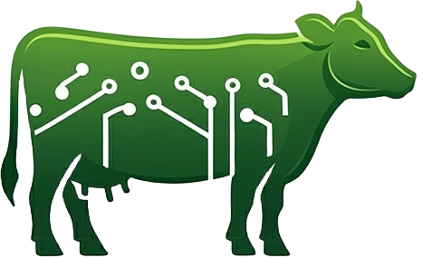 GrazeMeter Logo